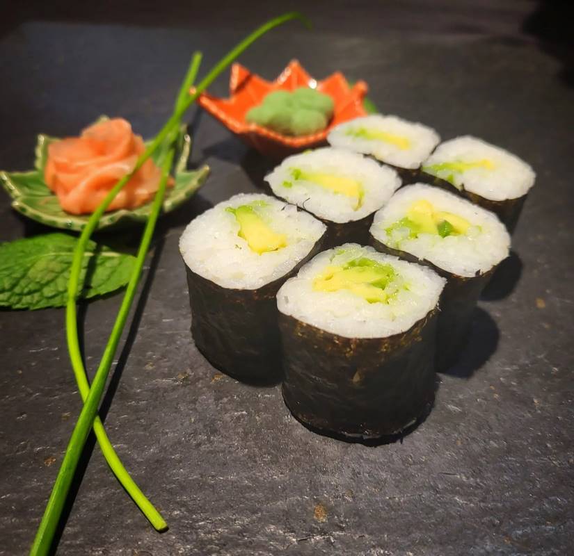 Maki avocat