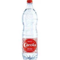 Carola Rouge