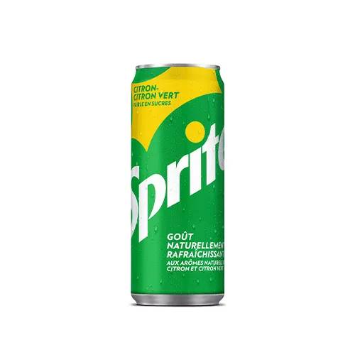 Sprite