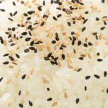 Riz vinaigre