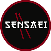 Sensaei