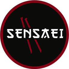 Sensaei
