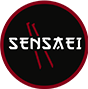 Sensaei | Restaurant de spécialités asiatiques à Schiltigheim