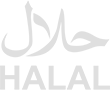 Viande halal