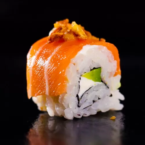 California en livraison sur Strasbourg , Schiltigheim, Sensaei