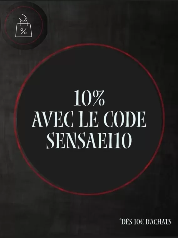 Livraison de sushis faits maison à Strasbourg, Schiltigheim, Sensaei